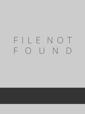 Image of Diagnósticos de enfermagem da nanda-I (definições e classifição (2018)