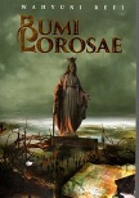 Image of Bumi lorosae