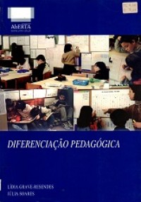 Image of Diferenciação pedagógica 2002