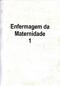 Image of Enfermagem da maternidade 1