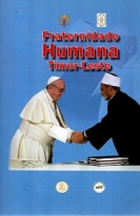 Image of Fraternidade humana timor-leste