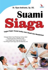 Image of Suami siaga
